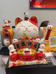 -北京V5舞蹈工作室