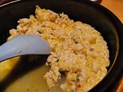 -7017浙菜•建德味(市心北路店)
