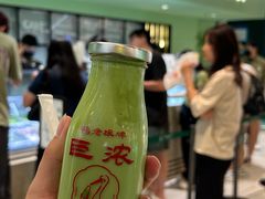 -鹤茶野所(上海首店)