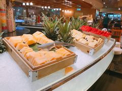 -888自助餐