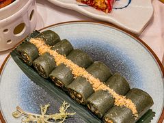 -宝园酒家(美林M·LIVE天地东座店)