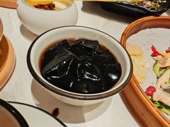 龟苓膏-顺德佬·宴请·生日宴(西乡店)