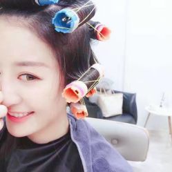 -OnHair Salon