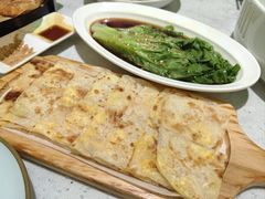 -青花椒花椒鱼(合生汇店)