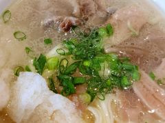 -贰拾捌味·宜宾燃面(春熙路旗舰店)