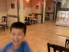 -味多美蛋糕(三元桥店)