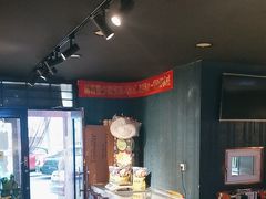-新疆儿子娃娃餐厅(锦华街店)