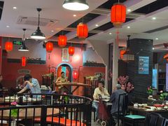 -火宫殿·湘菜小吃·商务宴请·生日聚会(东塘店)
