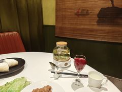 -贝勒爷·酥不腻烤鸭