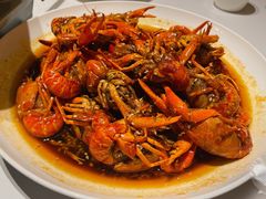 -马头巷·食景园(苏州总店)