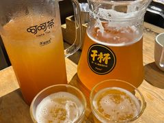 -木屋烧烤(岗顶二店)