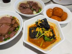 -火宫殿(五一大道分店)