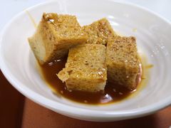 -土豆粉&刀削面(西单新一代商城店)