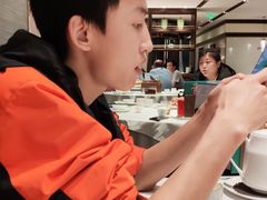 -江南厨子(万象天地店)