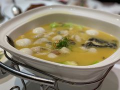 -南麓·浙里(外滩店)