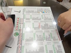 -仁信老铺(北滘店)