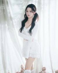 -瞳摄影写真旗舰店