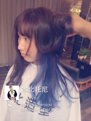 iphone_upload_pic-木北造型