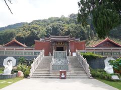 -灵光寺