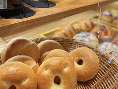 -慢熟面包店bud bread(孩儿巷店)
