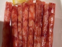 -石鼎香·非遗淮扬火锅(江都龙川桥店)