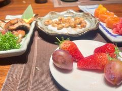 -一本料理(西溪天街店)
