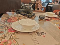 -虾饺妹·粤式手工点心(水荫路店)