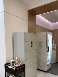 -西安伊美尔医疗美容医院