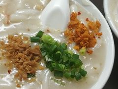 -老西关濑粉(文明路店)