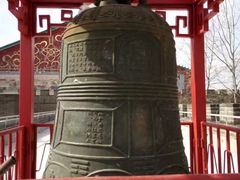-大明幻境第一城