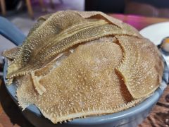 -快乐小羊火锅(河西王府井店)