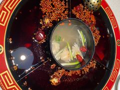 -家一加火锅(绿地翠谷总店)