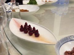-浦江悦(陆家嘴保利广场店)