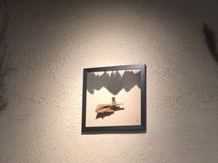 -胖碗火锅(观音桥店)