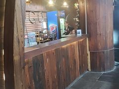 -YOGO优果密室逃脱(新佳丽广场店)