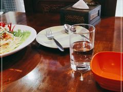 -荷花泰菜(东方新天地店)
