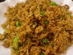-漫天香·小龙虾餐厅(夏湾店)