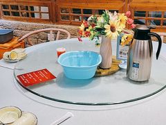 -大师傅金奖啤酒鱼(西街口总店)