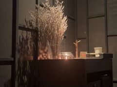 -LANN I 蘭 泰式古法按摩(徐家汇城开YOYO店)