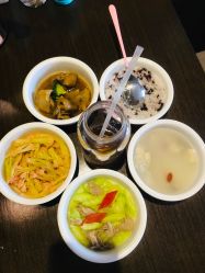 点击看大图 -巍阁月子中心(长沙旗舰店)