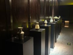 -水悦堂足浴SPA养生会所