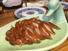 -顺承小院儿