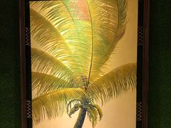 -厦门日月谷温泉渡假村