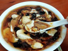 -增盛魁小吃店