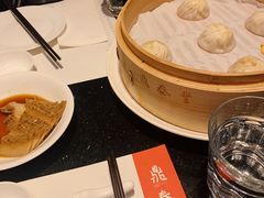 -鼎泰丰(环贸店)
