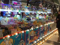 -凯德MALL(望京店)