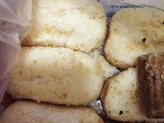 椰蓉酥-清真全盛斋传统糕点(许士庙店)