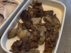 -为什么牛潮汕牛肉火锅(中信广场店)