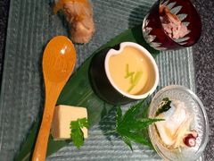 -モリタ屋(JR京都伊势丹店)