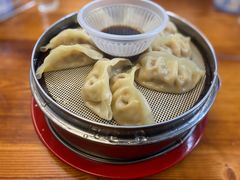 -十里铺铁板鱿鱼